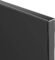Hisense A4 Series 32-Inch FHD 1080p Smart Android TV