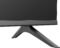 Hisense A4 Series 32-Inch FHD 1080p Smart Android TV
