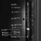 Hisense U6 Series 55 Inch ULED 4K Smart TV