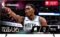 Hisense U6 Series 55 Inch ULED 4K Smart TV