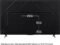 Hisense U6 Series 65-Inch ULED 4K Smart TV