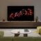 Hisense U6 Series 65-Inch ULED 4K Smart TV