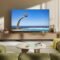 Hisense U6 Series 65-Inch ULED 4K Smart TV