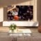 Hisense U6 Series 65-Inch ULED 4K Smart TV