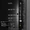 Hisense U7 Series 55 Inch ULED 4K Smart TV