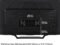 Hisense U7 Series 55 Inch ULED 4K Smart TV