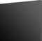 Hisense U7 Series 55 Inch ULED 4K Smart TV