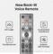 Hisense U7 Series 55 Inch ULED 4K Smart TV
