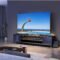 Hisense U7 Series 55 Inch ULED 4K Smart TV