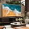 Hisense U7 Series 55 Inch ULED 4K Smart TV
