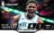 Hisense U7 Series 55 Inch ULED 4K Smart TV