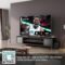 Hisense U7 Series 55 Inch ULED 4K Smart TV
