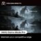 Hisense U7 Series 55 Inch ULED 4K Smart TV