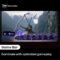 Hisense U7 Series 55 Inch ULED 4K Smart TV