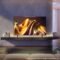Hisense U8 Series 55-Inch ULED 4K Smart TV