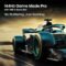 Hisense U8 Series 55-Inch ULED 4K Smart TV