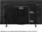 Hisense U8 Series 55-Inch ULED 4K Smart TV