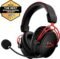 HyperX Cloud Alpha