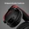 HyperX Cloud Alpha