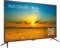 INSIGNIA 42-inch Class F20 Series Smart Full HD 1080p Fire TV