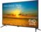 INSIGNIA 42-inch Class F20 Series Smart Full HD 1080p Fire TV