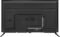 INSIGNIA 42-inch Class F20 Series Smart Full HD 1080p Fire TV