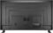 INSIGNIA 43-inch Class F30 Series LED 4K UHD Smart Fire TV