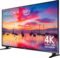 INSIGNIA 43-inch Class F30 Series LED 4K UHD Smart Fire TV