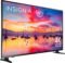 INSIGNIA 43-inch Class F30 Series LED 4K UHD Smart Fire TV