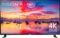 INSIGNIA 43-inch Class F30 Series LED 4K UHD Smart Fire TV