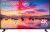 INSIGNIA 43-inch Class F30 Series LED 4K UHD Smart Fire TV
