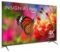 INSIGNIA 75-inch Class F50 Series LED 4K UHD Smart Fire TV