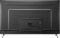 INSIGNIA 75-inch Class F50 Series LED 4K UHD Smart Fire TV