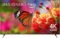 INSIGNIA 75-inch Class F50 Series LED 4K UHD Smart Fire TV
