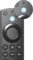 INSIGNIA 75-inch Class F50 Series LED 4K UHD Smart Fire TV
