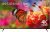 INSIGNIA 75-inch Class F50 Series LED 4K UHD Smart Fire TV