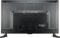 INSIGNIA NS-43F301NA25  Smart TV