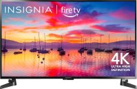 INSIGNIA NS-43F301NA25  Smart TV