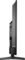 INSIGNIA NS-43F301NA25  Smart TV