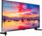 INSIGNIA NS-43F301NA25  Smart TV