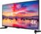 INSIGNIA NS-43F301NA25  Smart TV
