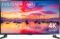 INSIGNIA NS-43F301NA25  Smart TV