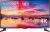 INSIGNIA NS-43F301NA25 Smart TV
