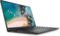 Inspiron 15 3520