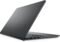 Inspiron 15 3520