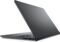 Inspiron 15 3520