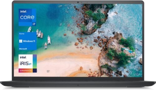 Inspiron 15 3520