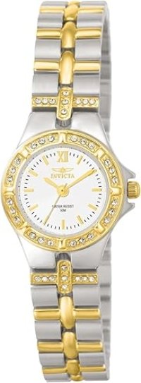 Invicta 0133