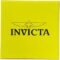 Invicta 0133