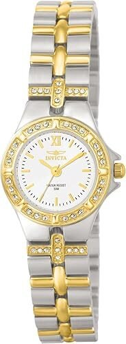 Invicta 0133